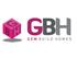 GBH Gem Build Homes