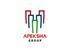Apeksha Group