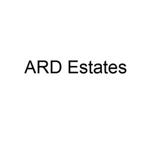 ARD Estates logo