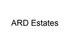 ARD Estates