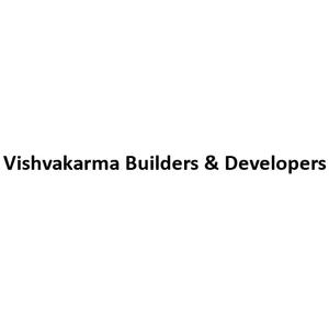 Vishvakarma Builders logo