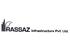 Rassaz Infrastructure Pvt Ltd