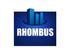 Rhombus Infrastructures Pvt. Ltd.