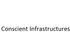 Conscient Infrastructures