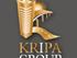 Kripa Group