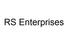 RS Enterprises