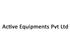 Active Equipments Pvt Ltd