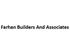 AF Group Of Builders