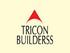 Tricon Builderss