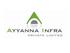 Ayyanna Infra Pvt. Ltd.