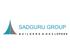 Sadguru Infraprojects