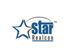 Star Realcon Pvt. Ltd.