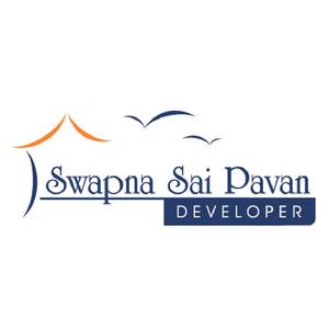 Swapna Sai Pavan Developers logo