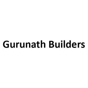 Gurunath Builders logo