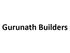 Gurunath Builders