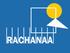 Rachanaa Group