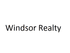 Windsor Realty