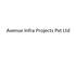 Avenue Infra Projects Pvt Ltd