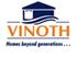 Vinoth Builders