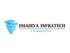 Dhairya Infratech Pvt. Ltd.