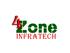 4 Zone Infratech