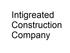 Intigreated Construction Company