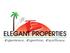 Elegant Properties