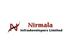 Nirmala Infradevelopers Limited