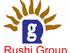 Rushi Group