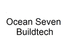 Ocean Seven Buildtech