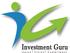 Investment Guru Infratech