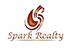 Spark Realty
