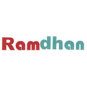Ramdhan Infratech Pvt. Ltd. logo