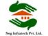 Neg Infratech Pvt. Ltd