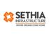 Sethia Infrastructure