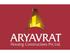 Aryavrat Housing Cons