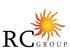 Raja Ram Chavan Group Enterprise