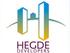 Hegde Developers