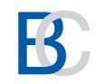 Bombay Constructions logo