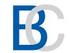 Bombay Constructions