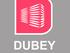 Dubey Group
