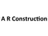 A R Construction