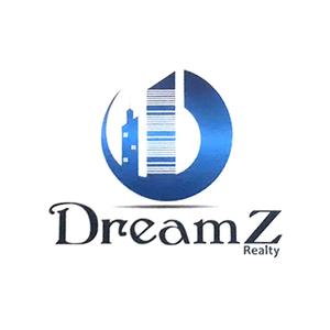 Dreamz Realty logo