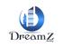 Dreamz Realty