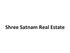 Shree Satnam Real Estate