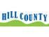 Hill County Properties