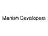 Manish Developers