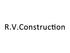 R.V.Construction