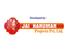 Jai Hanuman Projects Pvt. Ltd.