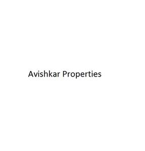 Avishkar Properties logo